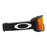 Line Miner M Goggles