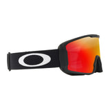 Line Miner M Goggles