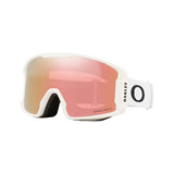 Line Miner M Goggles