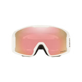 Line Miner M Goggles