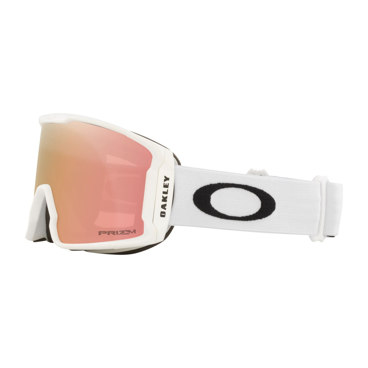 Line Miner M Goggles