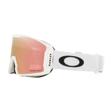 Line Miner M Goggles