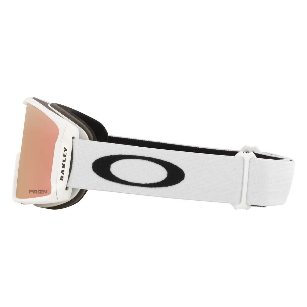 Line Miner M Goggles
