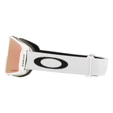 Line Miner M Goggles
