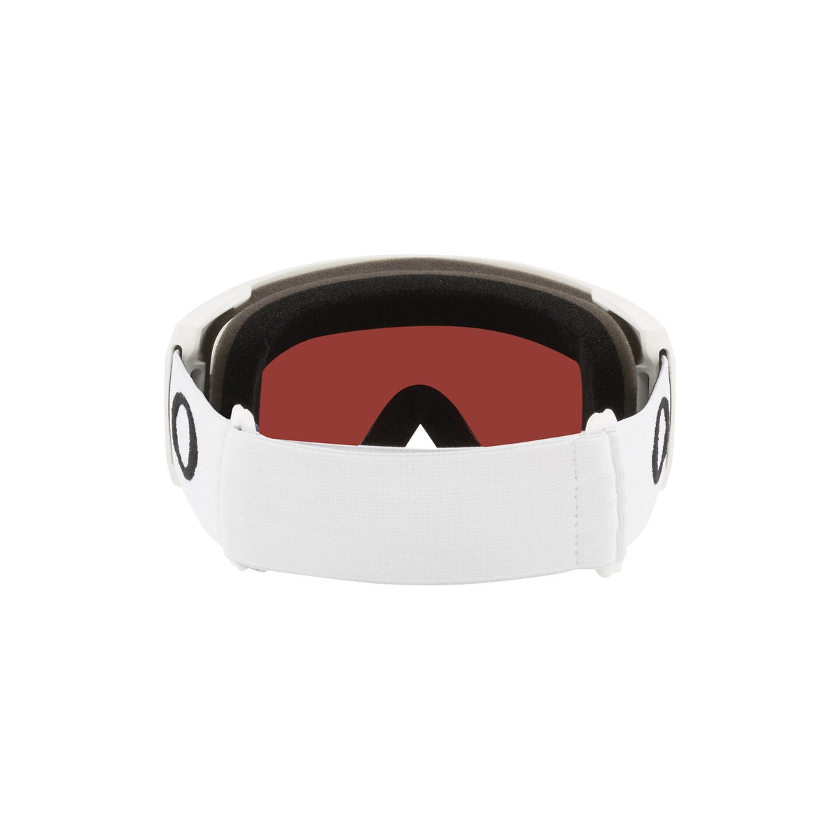 Line Miner M Goggles