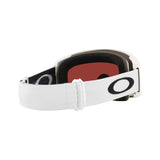 Line Miner M Goggles