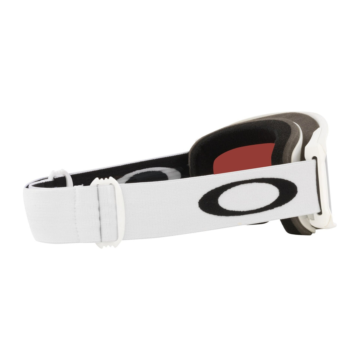 Line Miner M Goggles