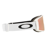 Line Miner M Goggles