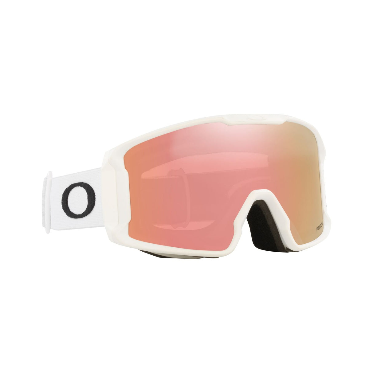 Line Miner M Goggles
