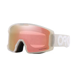 Line Miner M Goggles