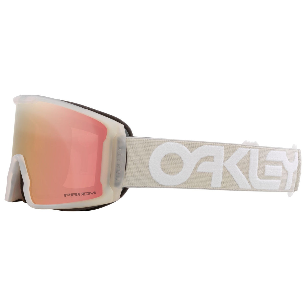 Line Miner M Goggles
