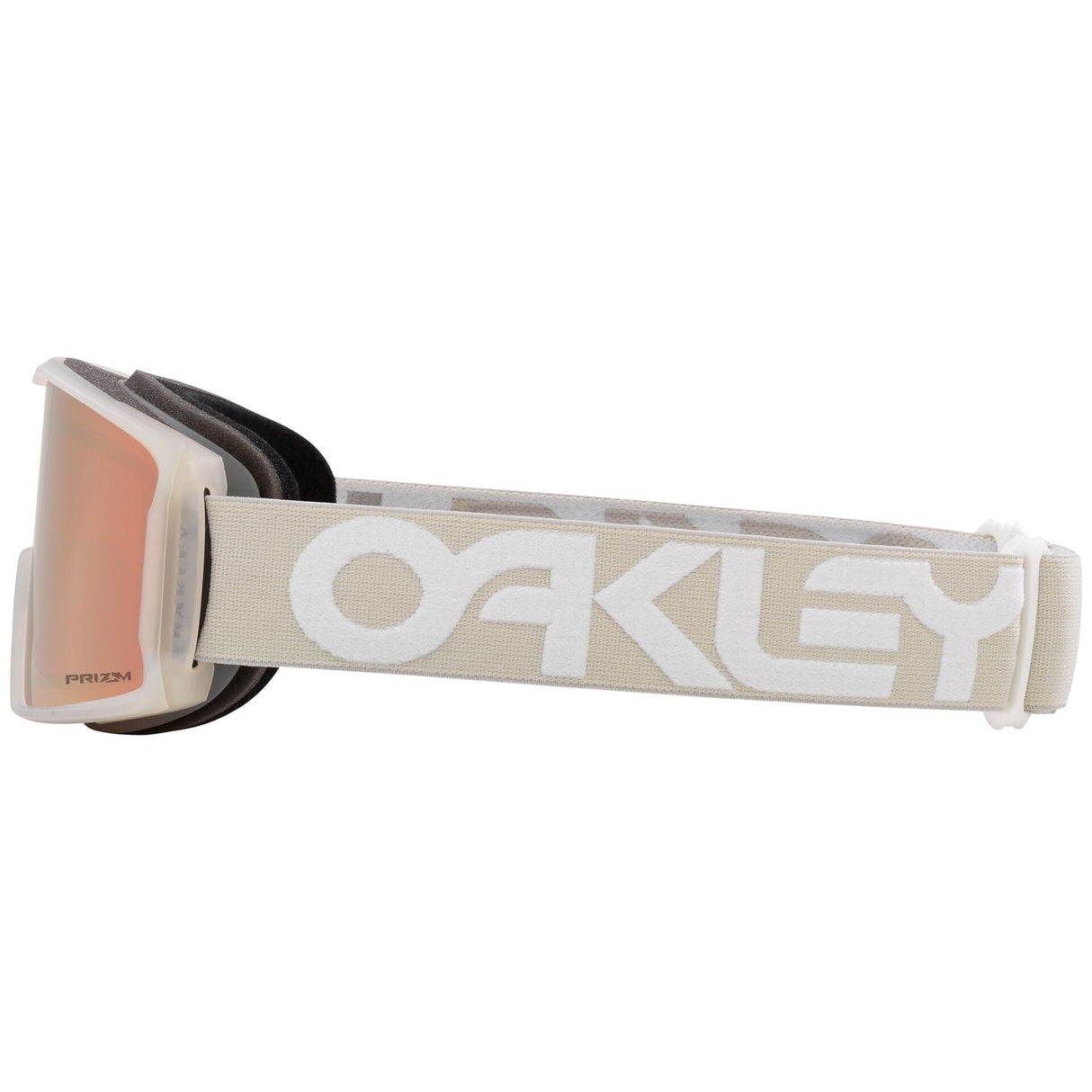 Line Miner M Goggles
