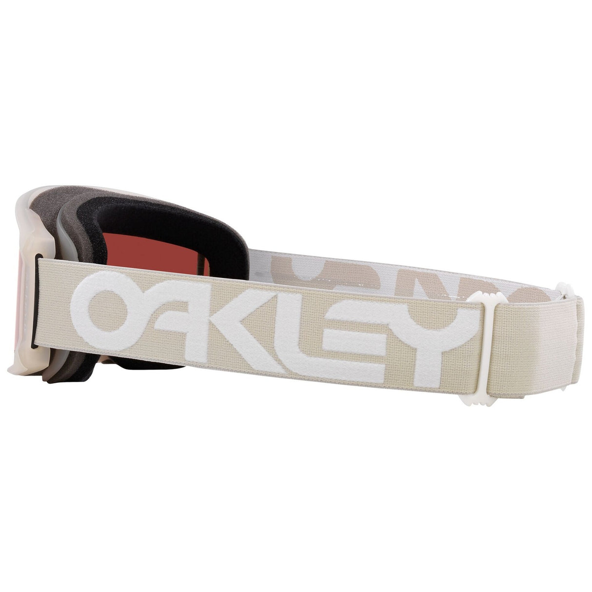 Line Miner M Goggles