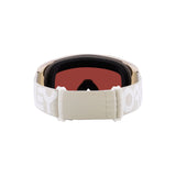 Line Miner M Goggles