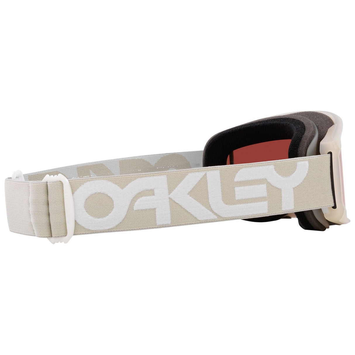 Line Miner M Goggles