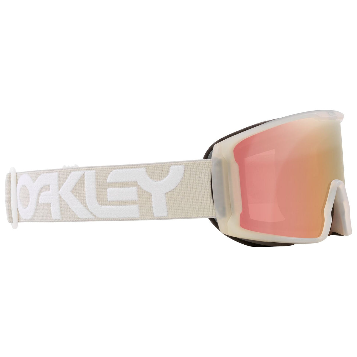 Line Miner M Goggles