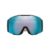 Line Miner Pro L Goggles
