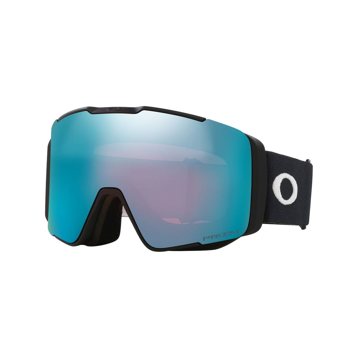 Line Miner Pro L Goggles