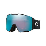 Line Miner Pro L Goggles