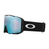 Line Miner Pro L Goggles