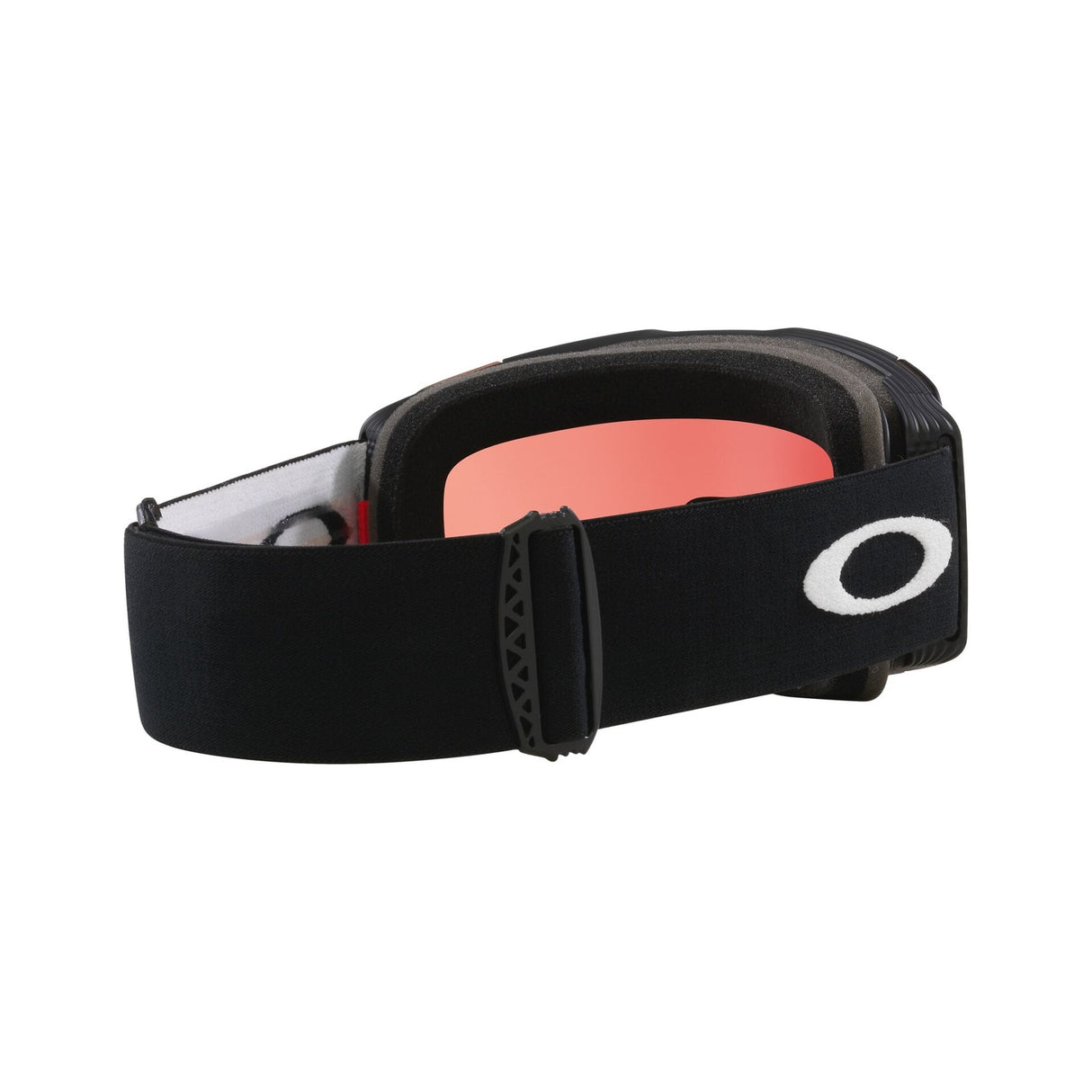 Line Miner Pro L Goggles