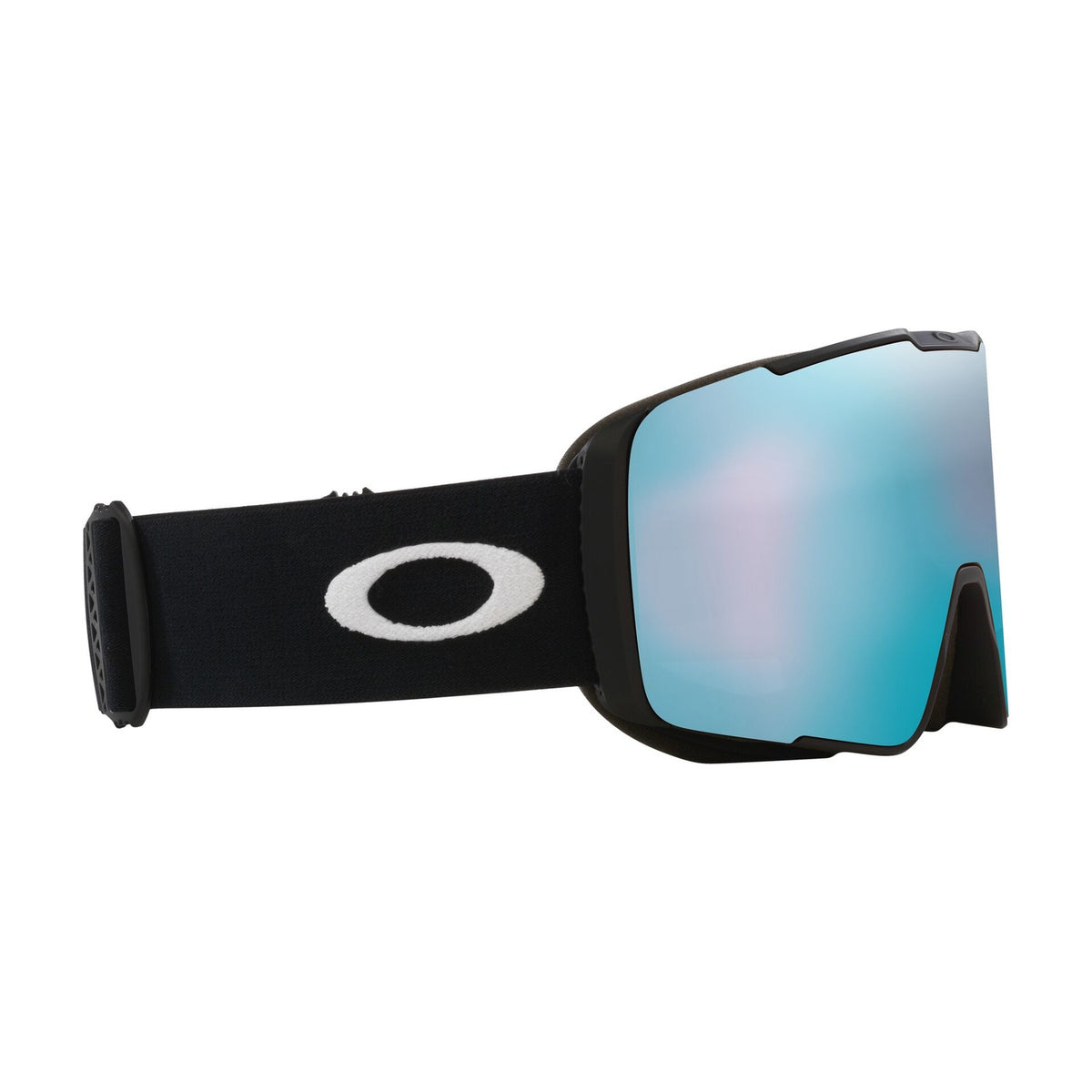 Line Miner Pro L Goggles