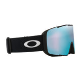 Line Miner Pro L Goggles