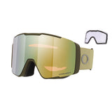 Line Miner Pro L Goggles