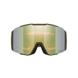 Line Miner Pro L Goggles