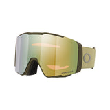Line Miner Pro L Goggles