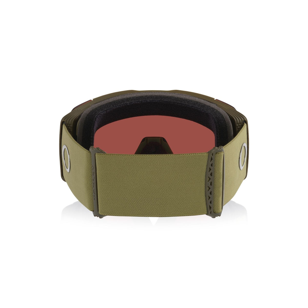 Line Miner Pro L Goggles