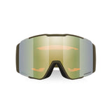 Line Miner Pro L Goggles