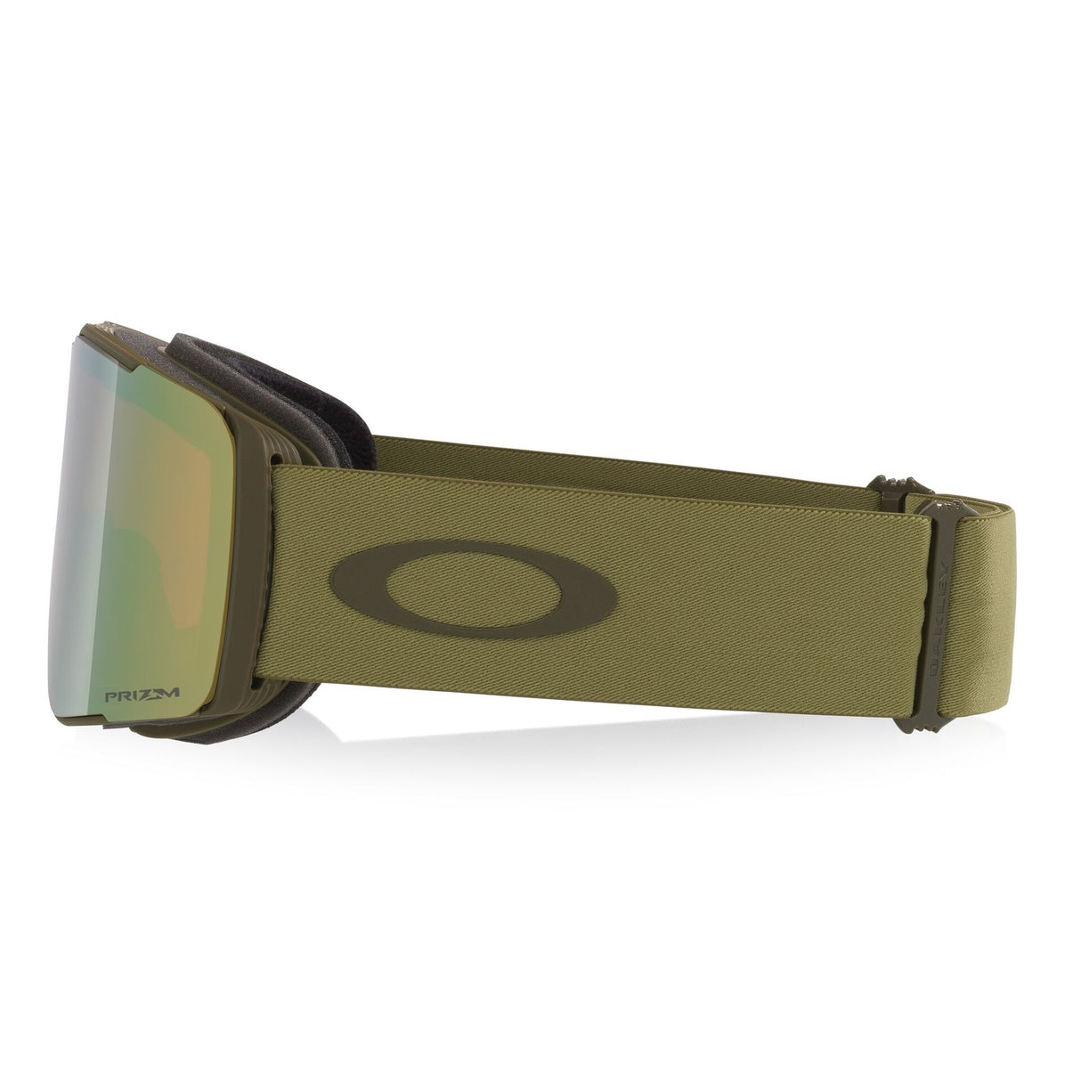 Line Miner Pro L Goggles