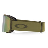 Line Miner Pro L Goggles