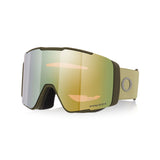 Line Miner Pro L Goggles