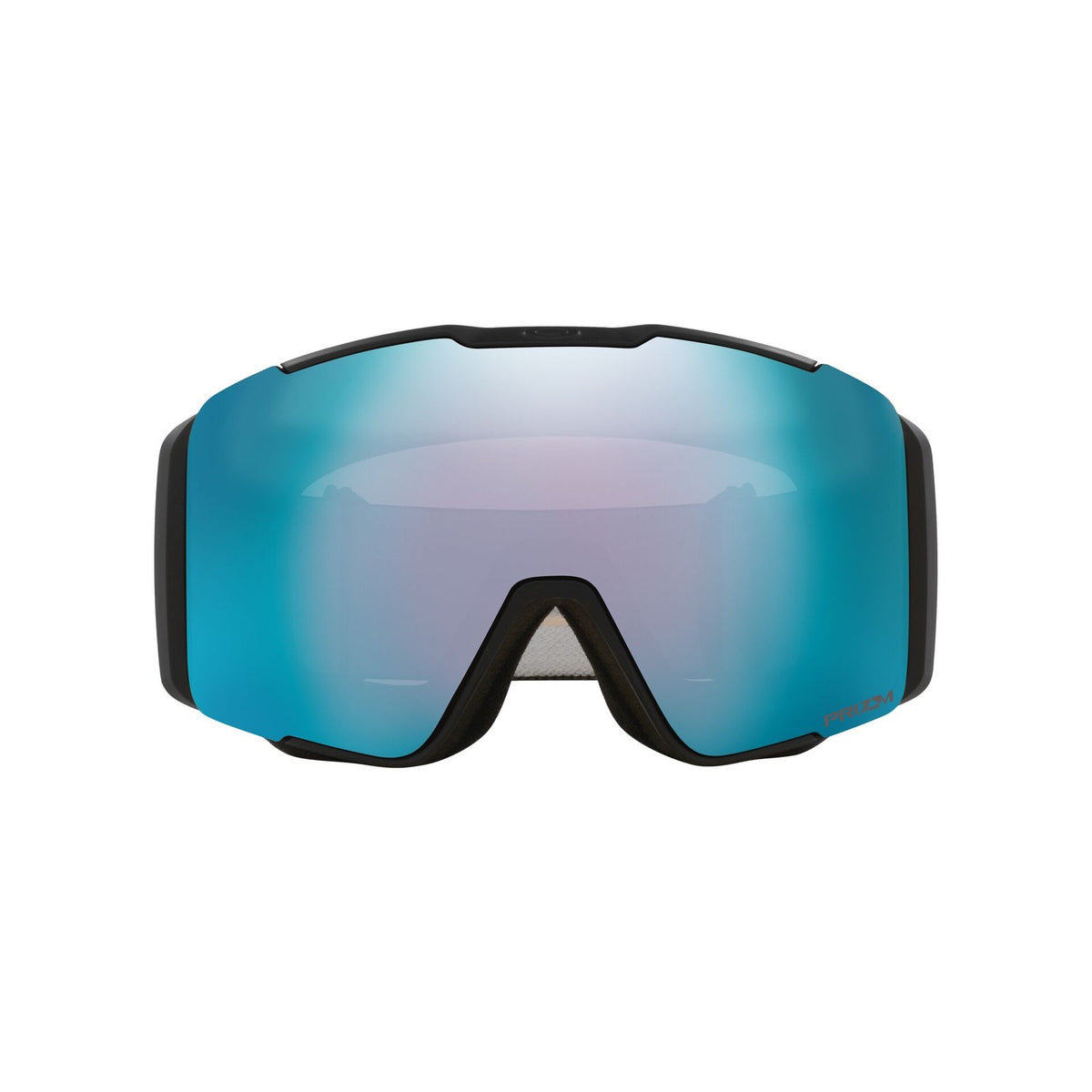 Line Miner Pro M Goggles