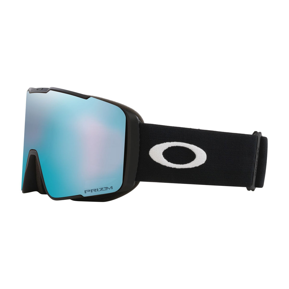 Line Miner Pro M Goggles