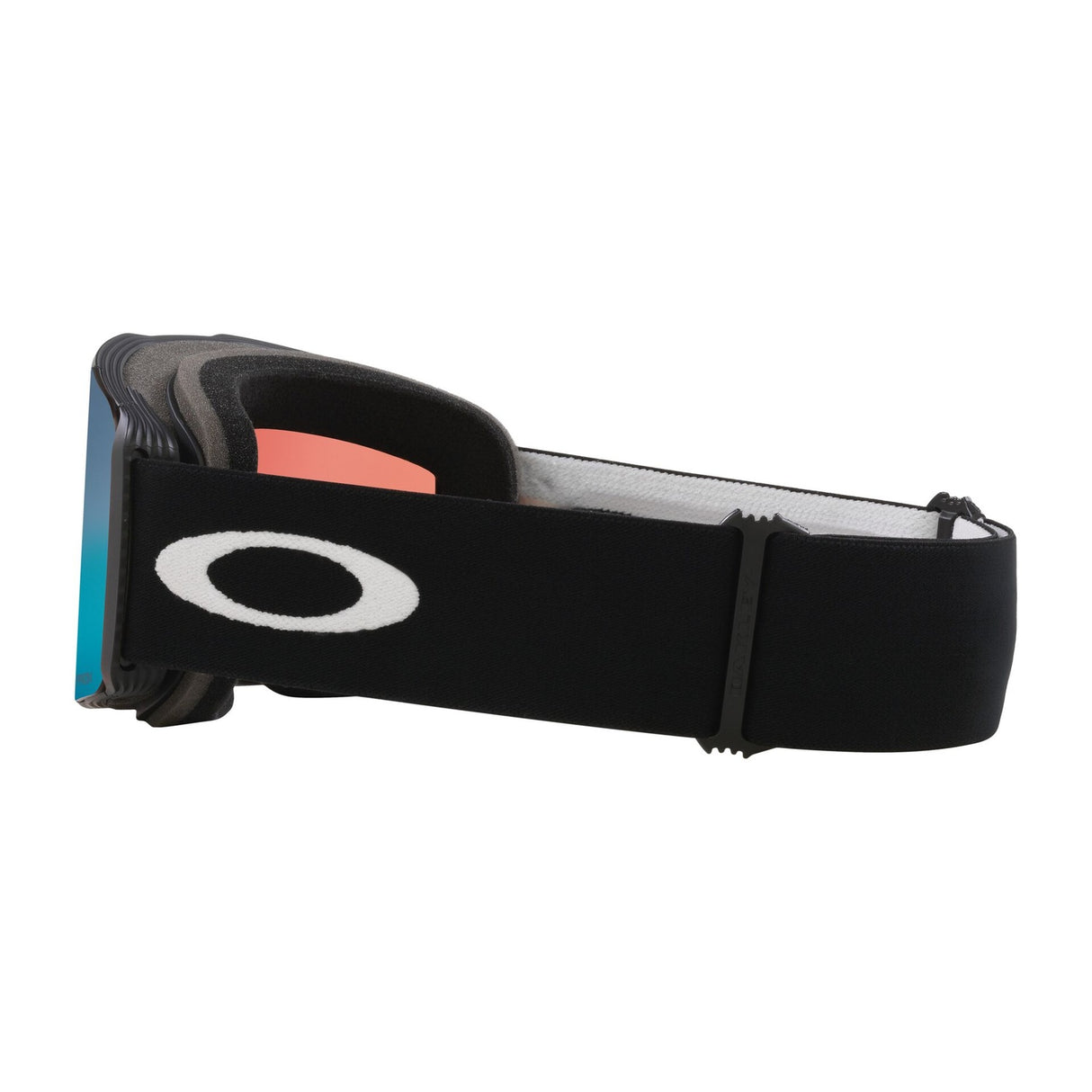 Line Miner Pro M Goggles