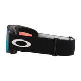 Line Miner Pro M Goggles