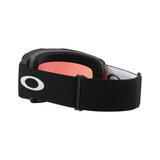 Line Miner Pro M Goggles