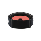 Line Miner Pro M Goggles