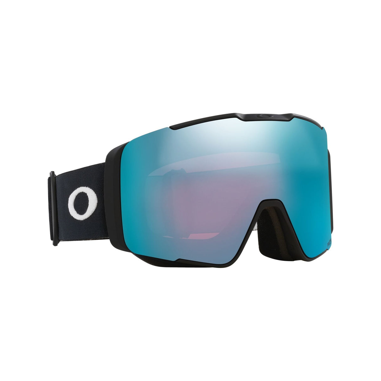 Line Miner Pro M Goggles