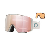 Line Miner Pro M Goggles