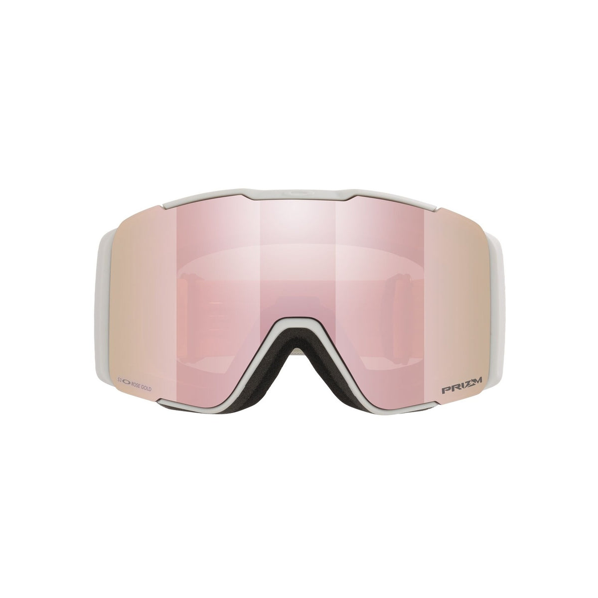 Line Miner Pro M Goggles