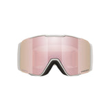 Line Miner Pro M Goggles