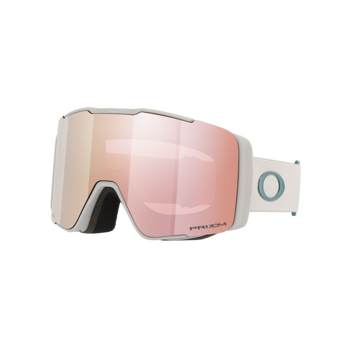 Line Miner Pro M Goggles