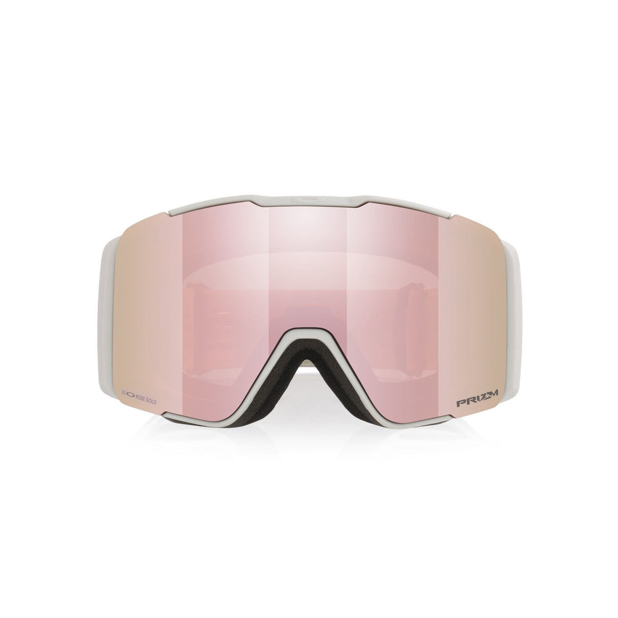 Line Miner Pro M Goggles