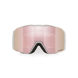 Line Miner Pro M Goggles