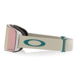 Line Miner Pro M Goggles
