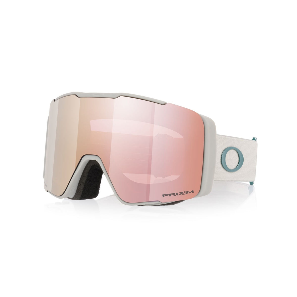 Line Miner Pro M Goggles